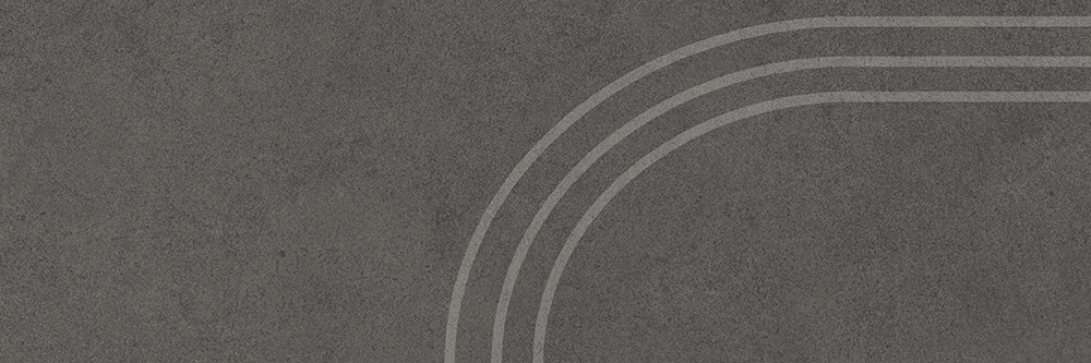 OPAL SLATE DECOR tile face 5